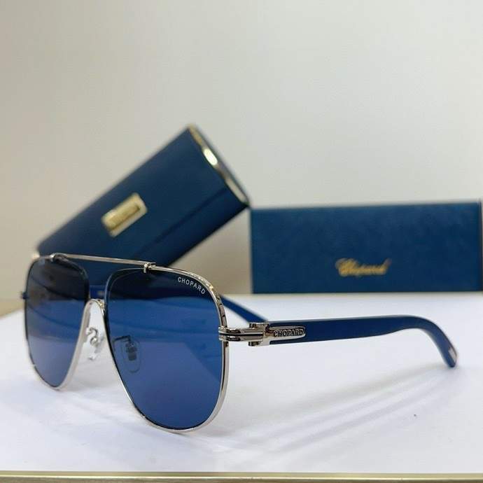 Picture of Chopard Sunglasses _SKUfw62403913fw